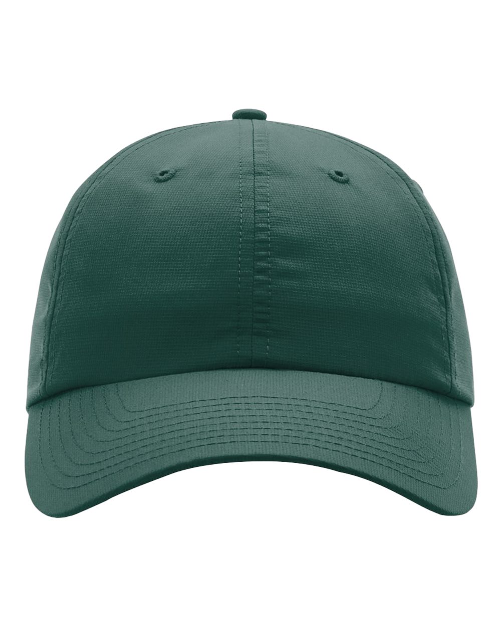 Richardson 220 - Dark Green