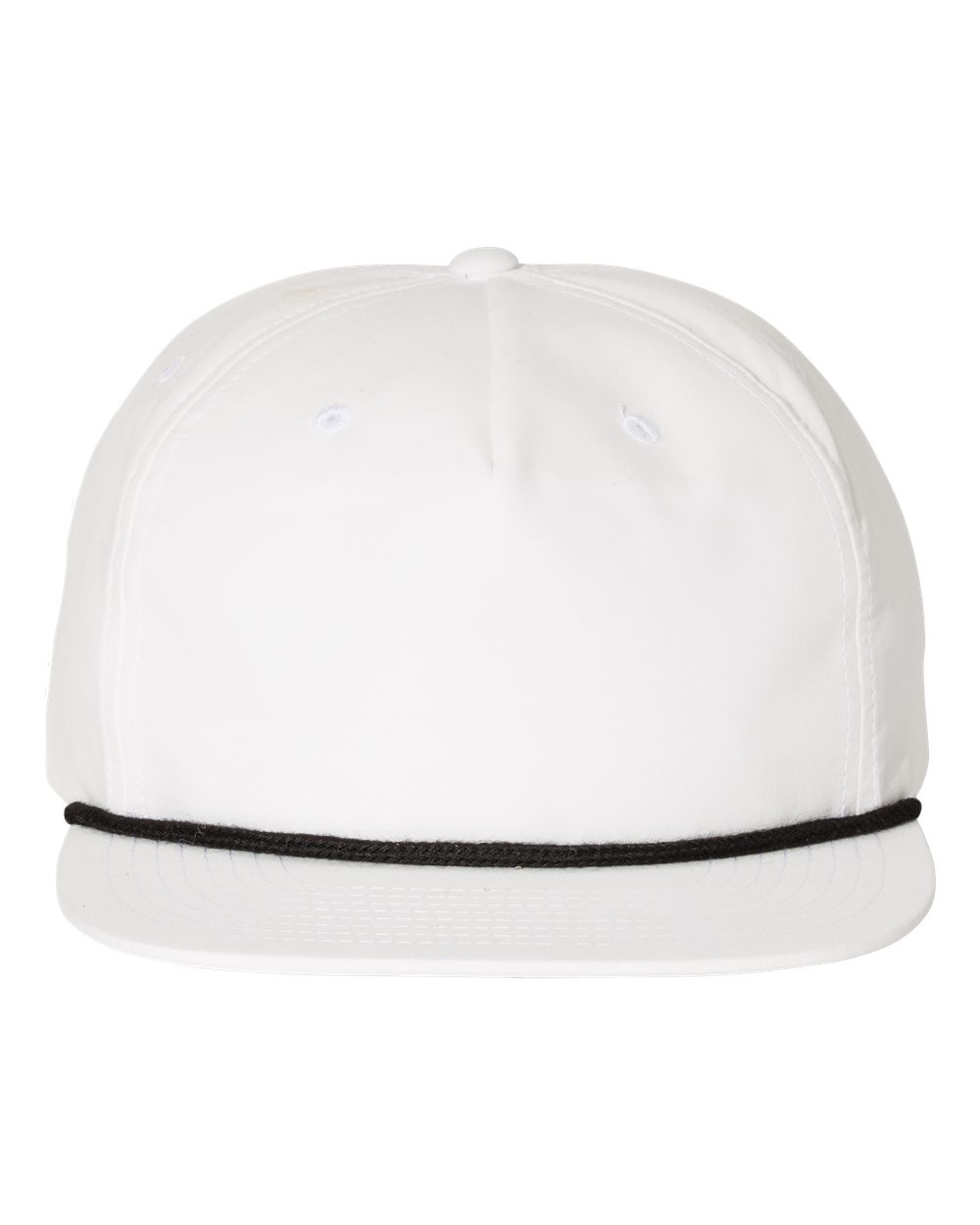 Richardson 256 - White/Black