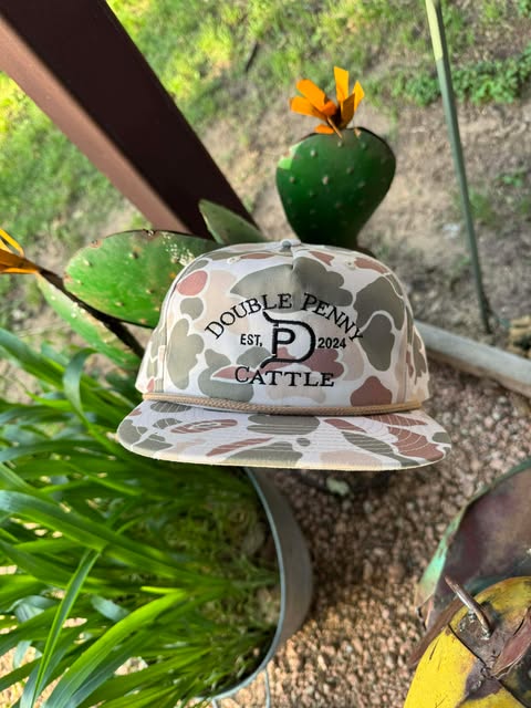 Hat review by Zach D.